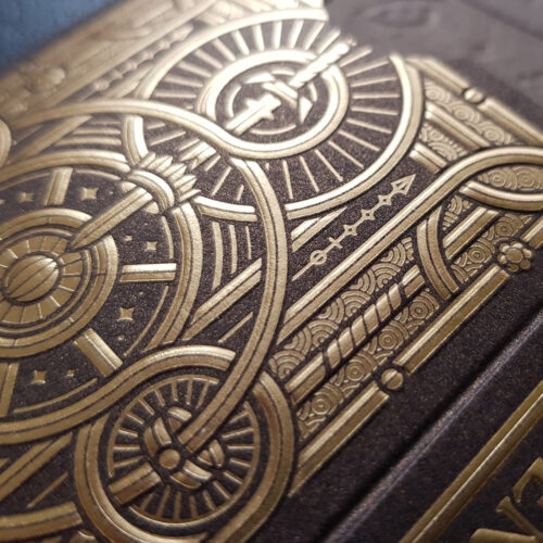 Legendary No Seal - Image 8