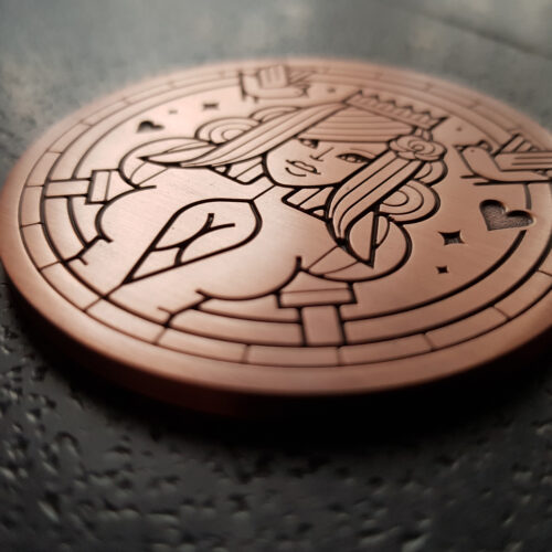 Tales Coin - Image 3