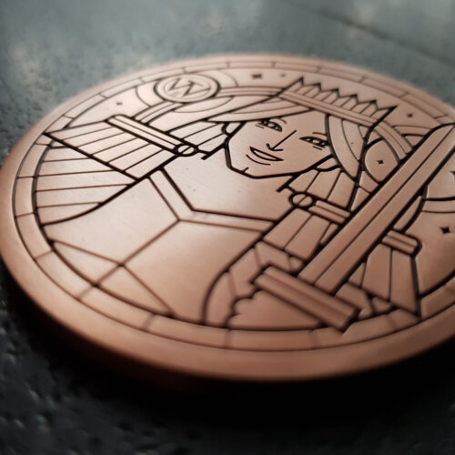 Tales Coin - Image 4