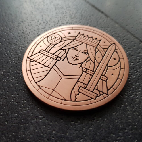 Tales Coin - Image 5