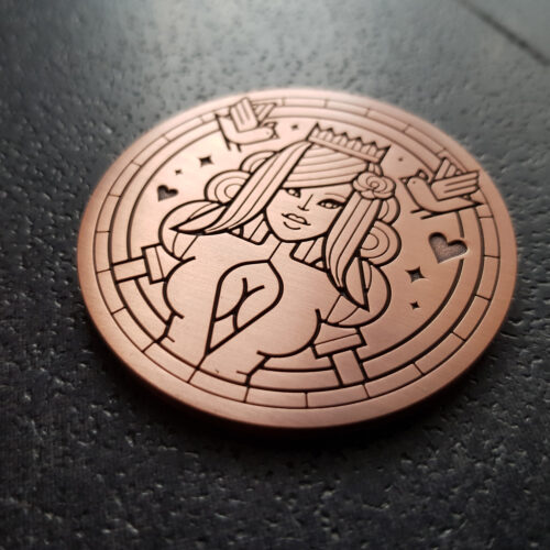 Tales Coin - Image 6