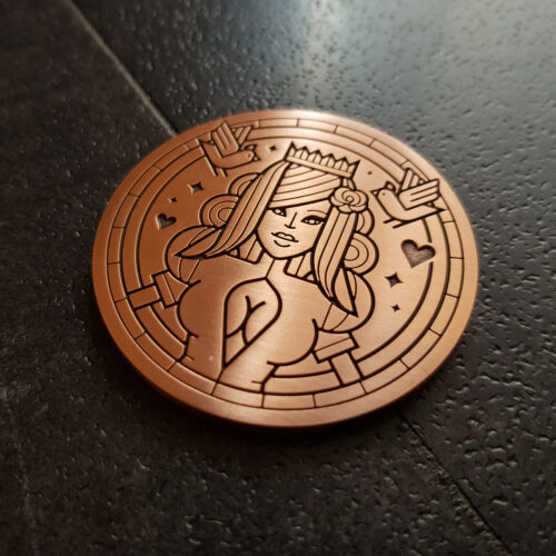 Tales Coin - Image 7
