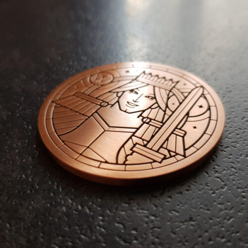 Tales Coin - Image 8