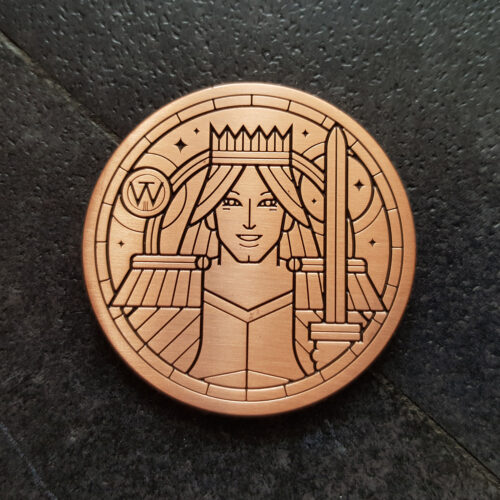 Tales Coin - Image 9