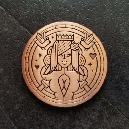Tales Coin - Image 10
