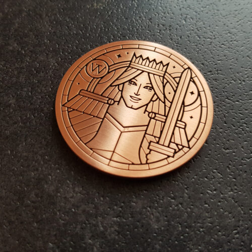 Tales Coin - Image 11