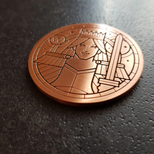 Tales Coin - Image 12