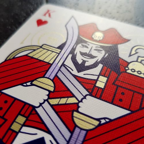 Tales Pentagon - Image 27