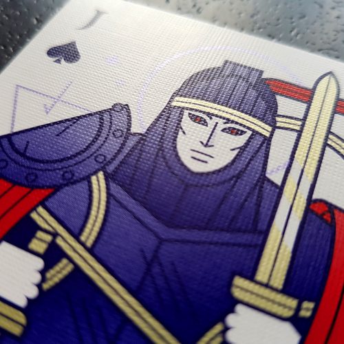 Tales Pentagon - Image 12