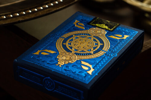 Reborn Limited Trident - Image 5