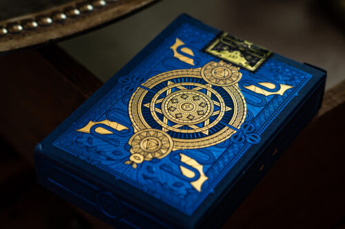 Reborn Limited Trident - Image 4