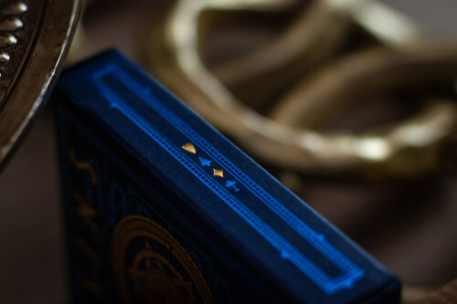 Reborn Limited Trident - Image 3