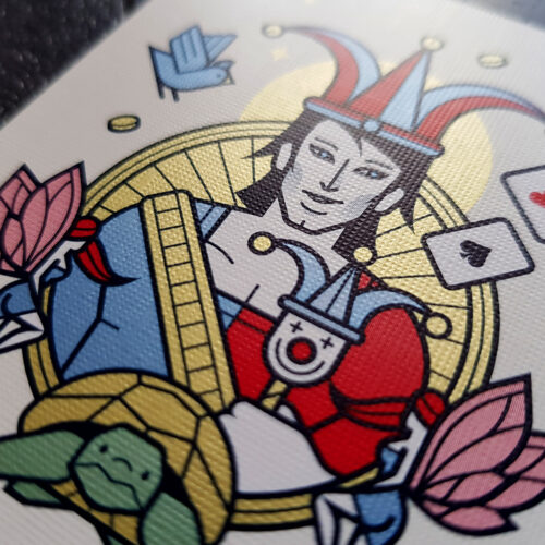 Legendary No Seal - Image 62