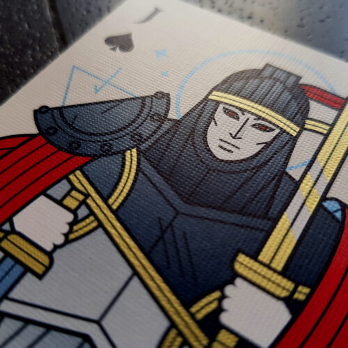 Legendary No Seal - Image 57