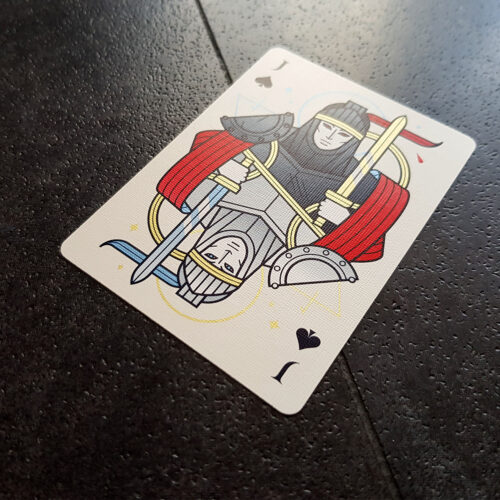 Legendary No Seal - Image 56
