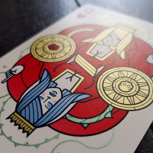 Legendary No Seal - Image 29