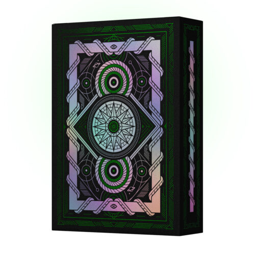 Monolith Horizon - Image 2