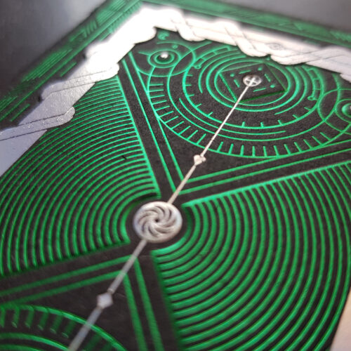 Monolith Horizon - Image 4