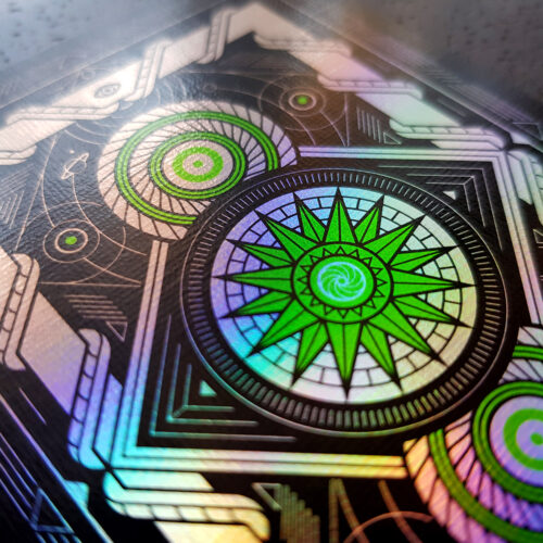 Monolith Singularity - Image 40