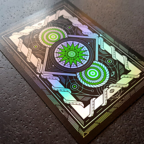 Monolith Horizon - Image 20