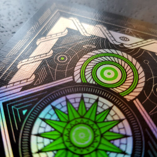 Monolith Singularity - Image 39