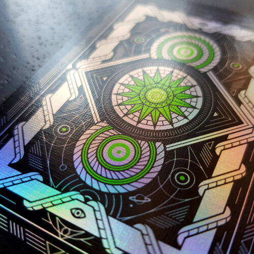 Monolith Singularity - Image 38