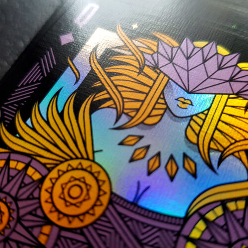 Monolith Singularity - Image 35