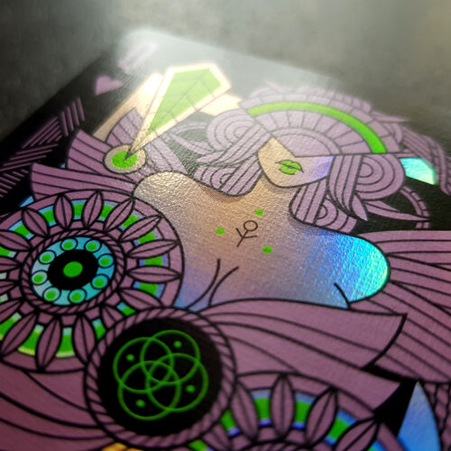 Monolith Singularity - Image 31