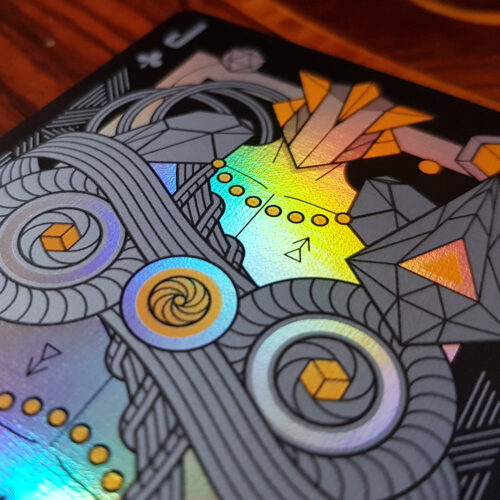 Monolith Singularity - Image 24