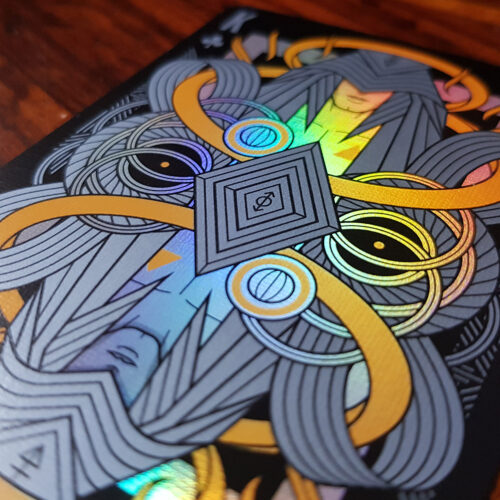Monolith Singularity - Image 19