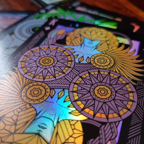 Monolith Singularity - Image 18