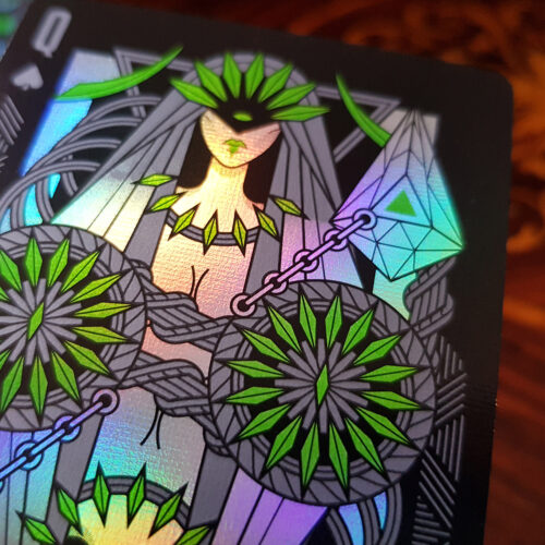 Monolith Singularity - Image 7