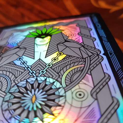 Monolith Singularity - Image 9