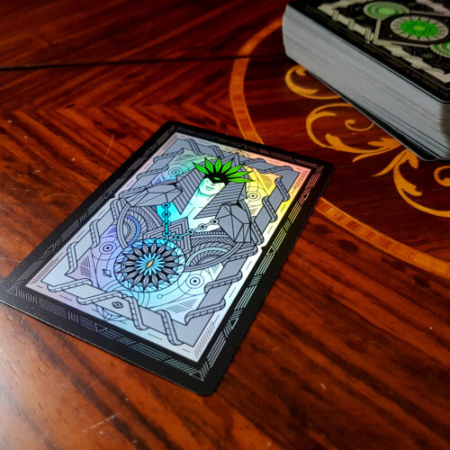Monolith Singularity - Image 8
