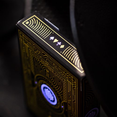 Project BM - Image 23