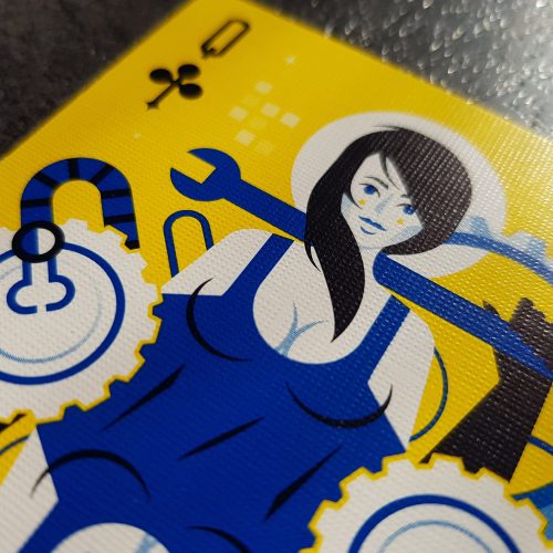 Domina No Seal - Image 31