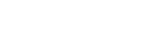 monoegoismlogo