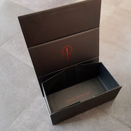TWI Brick Box V2 - Image 5