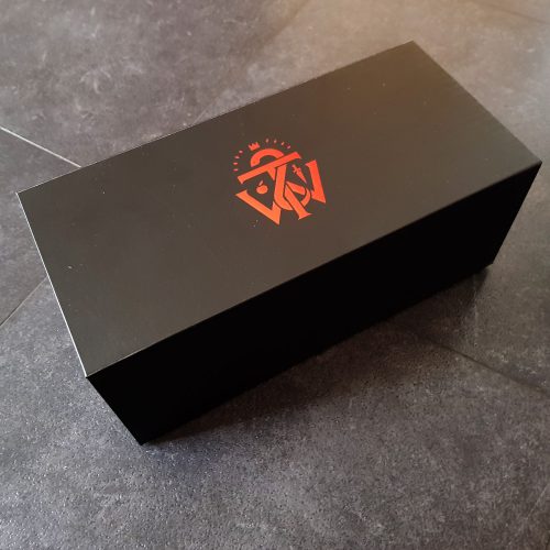 TWI Brick Box V2 - Image 12