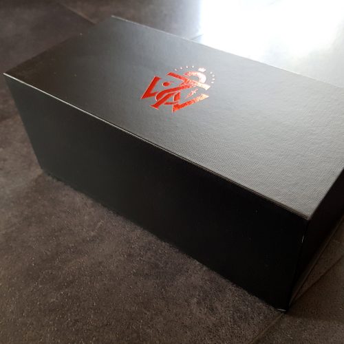 TWI Brick Box V2 - Image 6