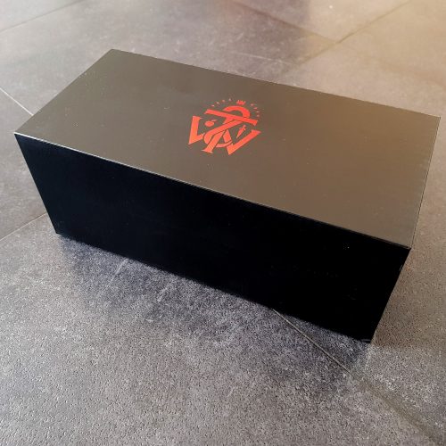 TWI Brick Box V2 - Image 9