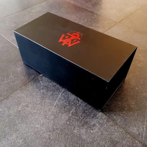 TWI Brick Box V2 - Image 10
