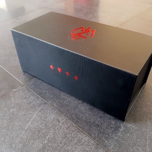 TWI Brick Box V2 - Image 11