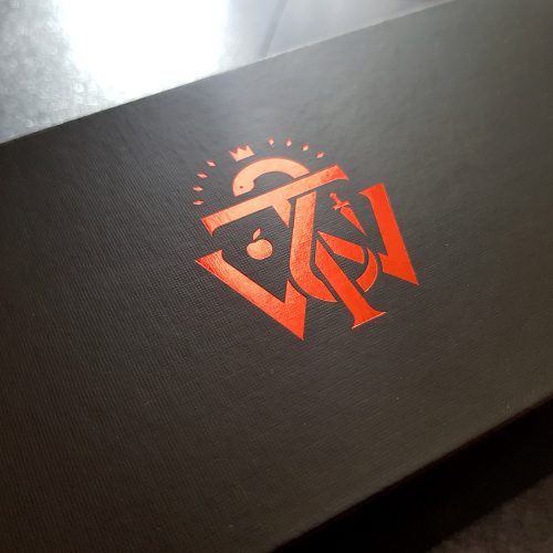 TWI Brick Box V2 - Image 7