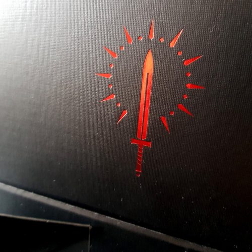 TWI Brick Box V2 - Image 3