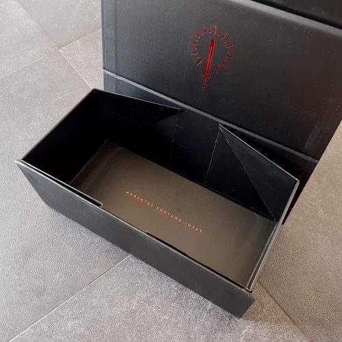 TWI Brick Box V2 - Image 8