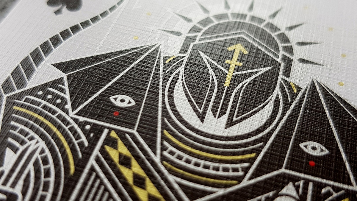 knight