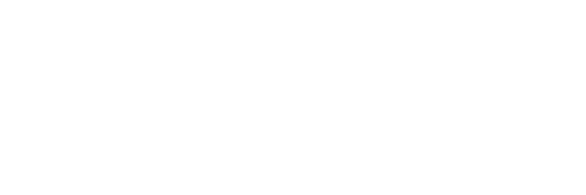 titolo_apocalisse