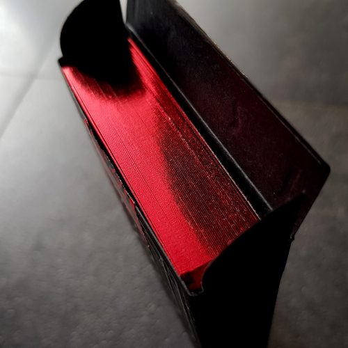 Superba No Seal - Image 13
