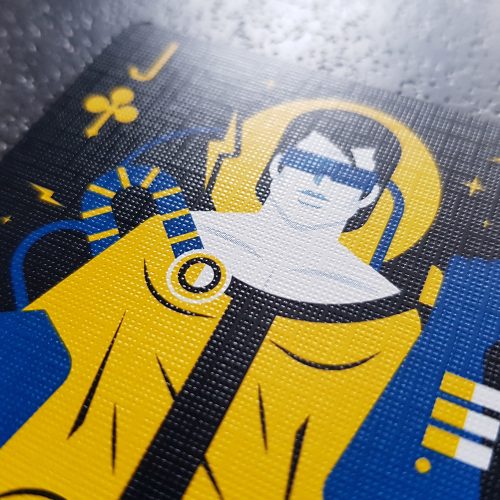 Superba No Seal - Image 17